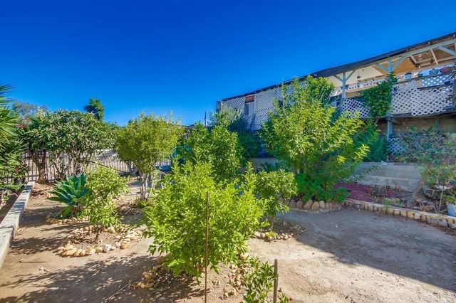6060 Cowles Mountain Boulevard, La Mesa, CA 91942