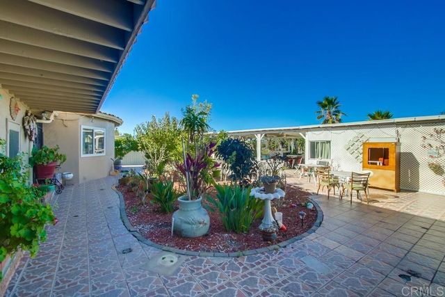 6060 Cowles Mountain Boulevard, La Mesa, CA 91942