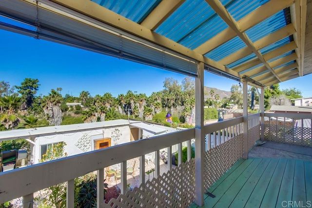 6060 Cowles Mountain Boulevard, La Mesa, CA 91942