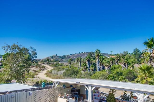 6060 Cowles Mountain Boulevard, La Mesa, CA 91942