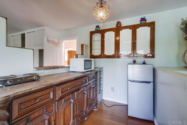 6060 Cowles Mountain Boulevard, La Mesa, CA 91942
