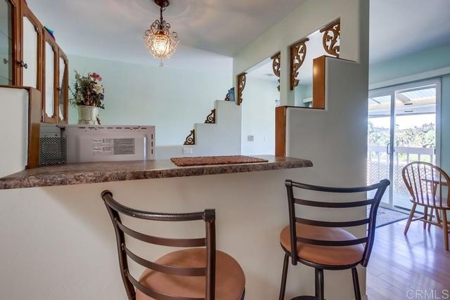 6060 Cowles Mountain Boulevard, La Mesa, CA 91942