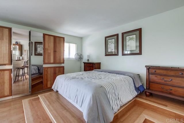 6060 Cowles Mountain Boulevard, La Mesa, CA 91942