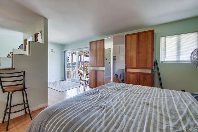 6060 Cowles Mountain Boulevard, La Mesa, CA 91942