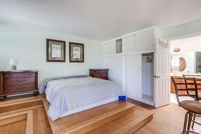6060 Cowles Mountain Boulevard, La Mesa, CA 91942