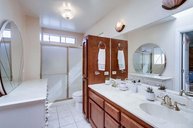 6060 Cowles Mountain Boulevard, La Mesa, CA 91942