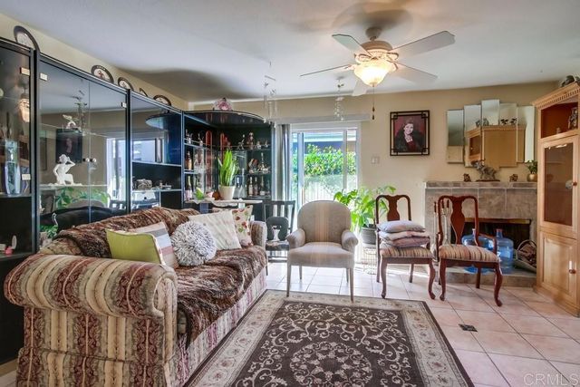6060 Cowles Mountain Boulevard, La Mesa, CA 91942