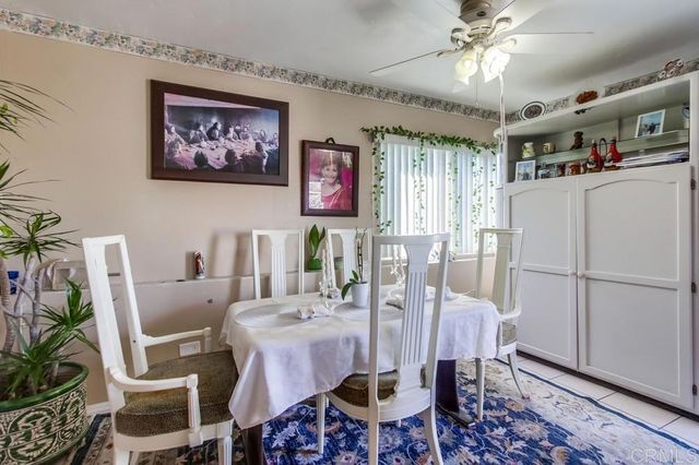 6060 Cowles Mountain Boulevard, La Mesa, CA 91942