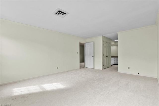 5306 Graycliff Drive, Greensboro, NC 27406