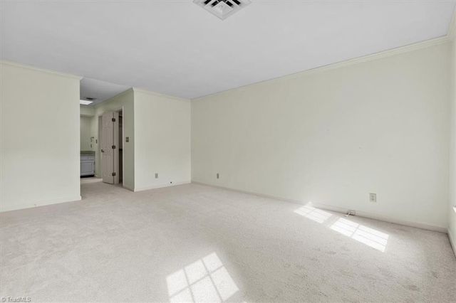 5306 Graycliff Drive, Greensboro, NC 27406