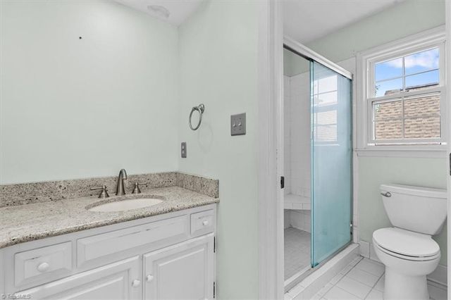 5306 Graycliff Drive, Greensboro, NC 27406