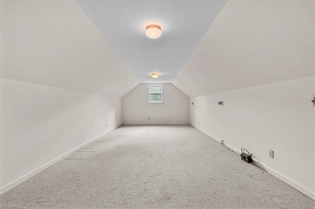 5306 Graycliff Drive, Greensboro, NC 27406