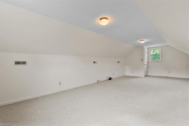 5306 Graycliff Drive, Greensboro, NC 27406