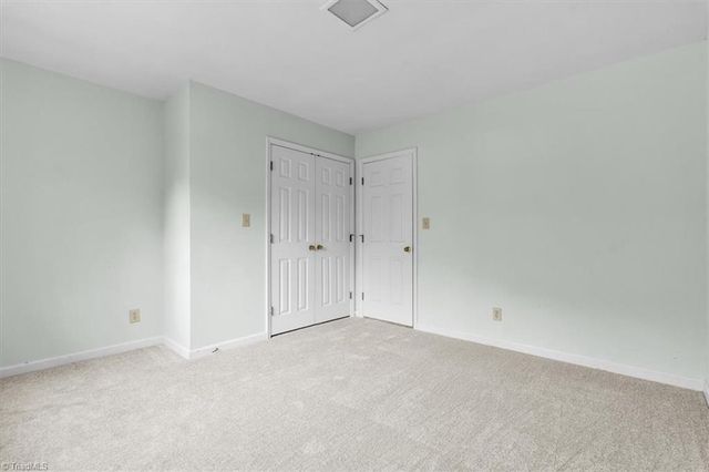 5306 Graycliff Drive, Greensboro, NC 27406