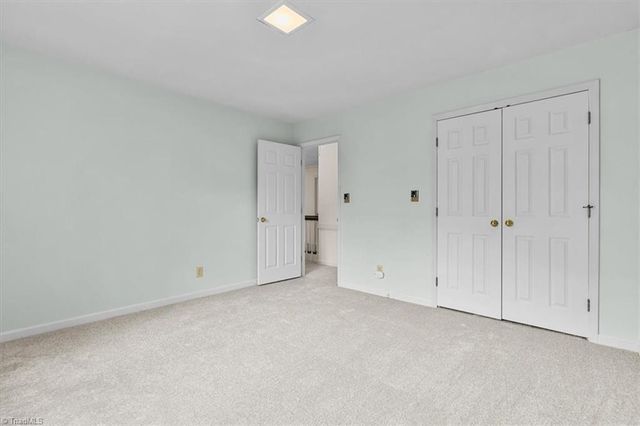 5306 Graycliff Drive, Greensboro, NC 27406