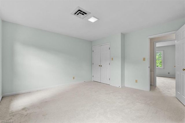 5306 Graycliff Drive, Greensboro, NC 27406