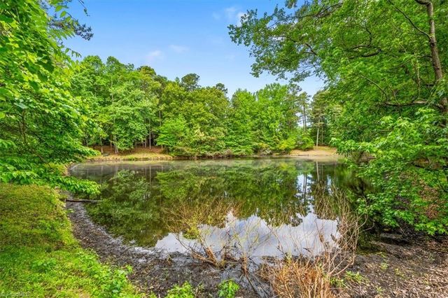5306 Graycliff Drive, Greensboro, NC 27406