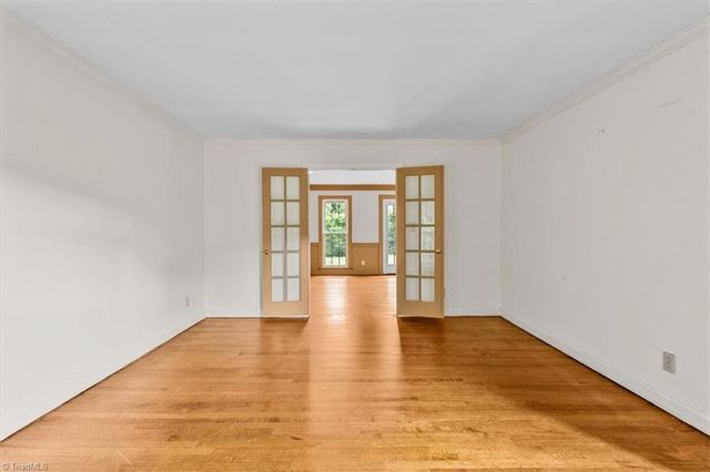 5306 Graycliff Drive, Greensboro, NC 27406