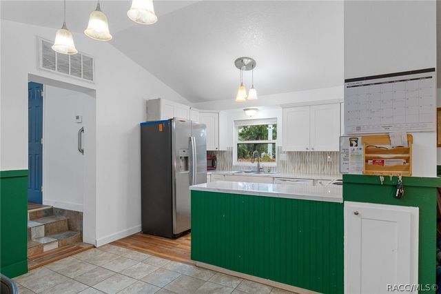 977 S Bea Avenue, Inverness, FL 34452