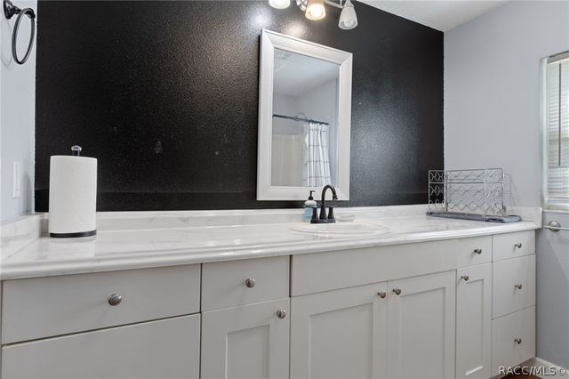 977 S Bea Avenue, Inverness, FL 34452