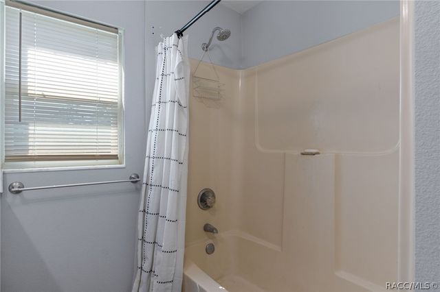 977 S Bea Avenue, Inverness, FL 34452
