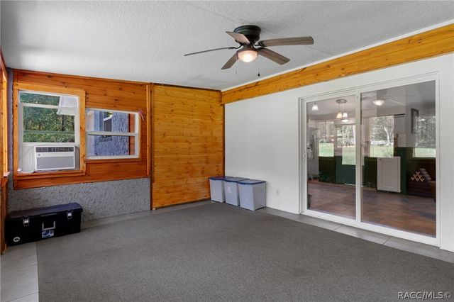 977 S Bea Avenue, Inverness, FL 34452