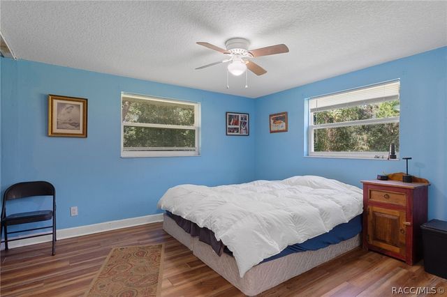 977 S Bea Avenue, Inverness, FL 34452
