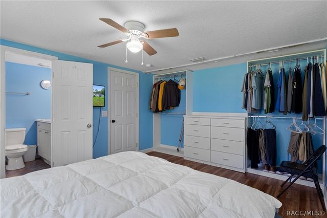 977 S Bea Avenue, Inverness, FL 34452