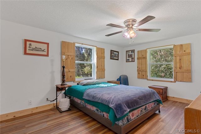 977 S Bea Avenue, Inverness, FL 34452