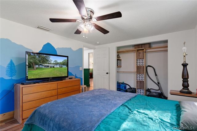 977 S Bea Avenue, Inverness, FL 34452