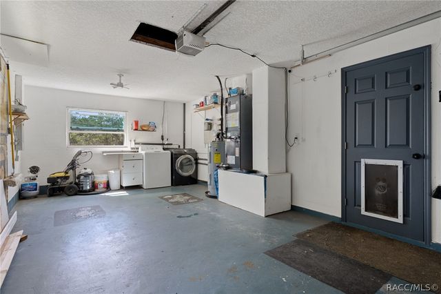 977 S Bea Avenue, Inverness, FL 34452