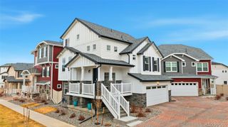 1065 Sugarloaf Lane, Erie, CO 80516