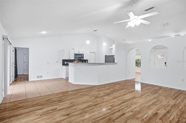38 BUD FIELD DRIVE, Palm Coast, FL 32137