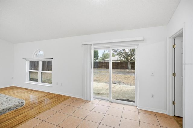 38 BUD FIELD DRIVE, Palm Coast, FL 32137