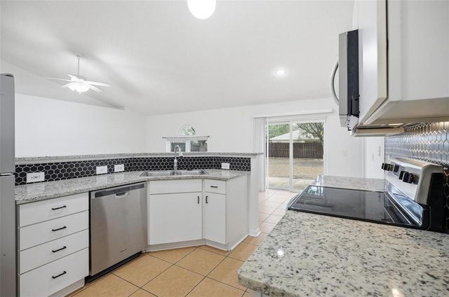 38 BUD FIELD DRIVE, Palm Coast, FL 32137
