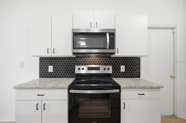38 BUD FIELD DRIVE, Palm Coast, FL 32137