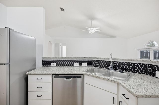 38 BUD FIELD DRIVE, Palm Coast, FL 32137