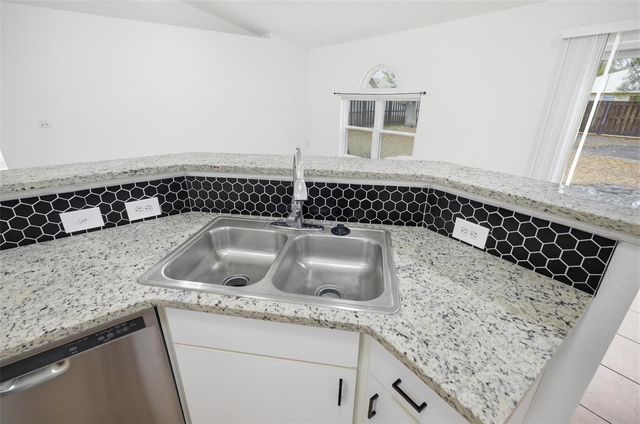 38 BUD FIELD DRIVE, Palm Coast, FL 32137