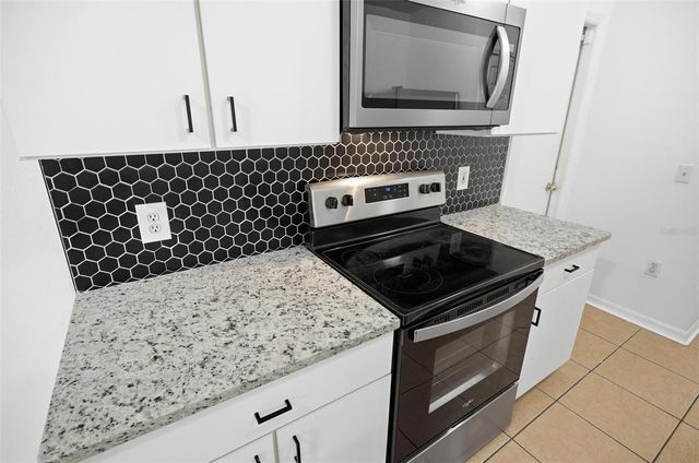 38 BUD FIELD DRIVE, Palm Coast, FL 32137