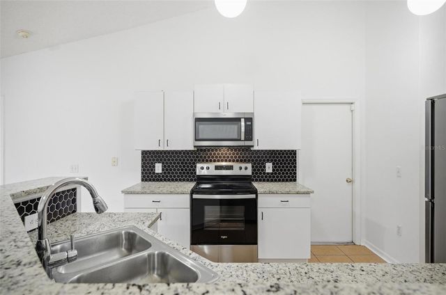 38 BUD FIELD DRIVE, Palm Coast, FL 32137