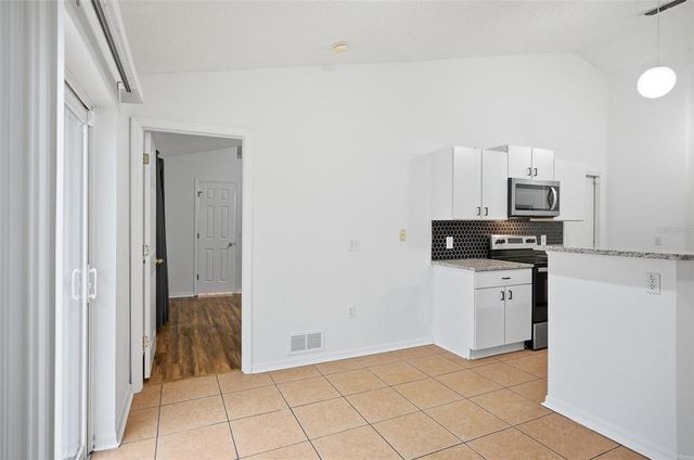38 BUD FIELD DRIVE, Palm Coast, FL 32137