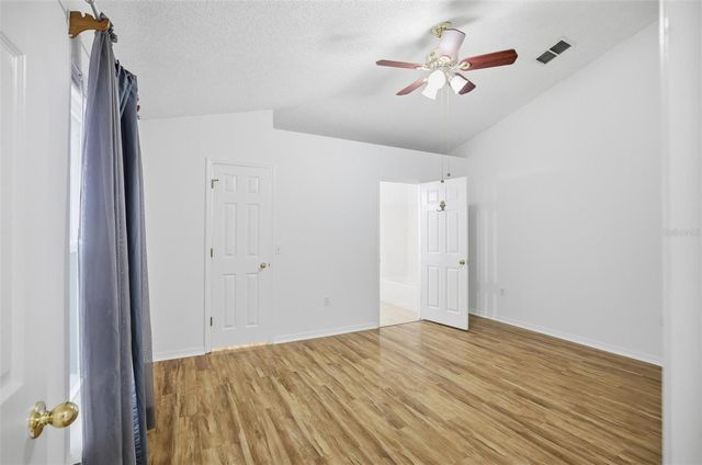 38 BUD FIELD DRIVE, Palm Coast, FL 32137