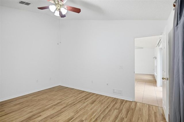 38 BUD FIELD DRIVE, Palm Coast, FL 32137