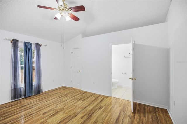 38 BUD FIELD DRIVE, Palm Coast, FL 32137