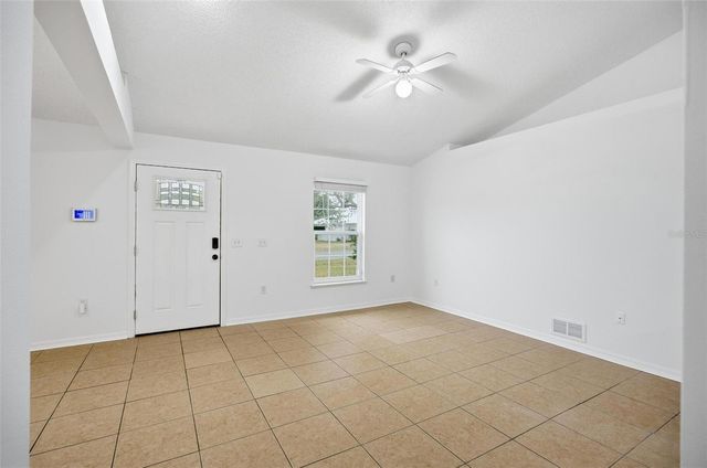 38 BUD FIELD DRIVE, Palm Coast, FL 32137