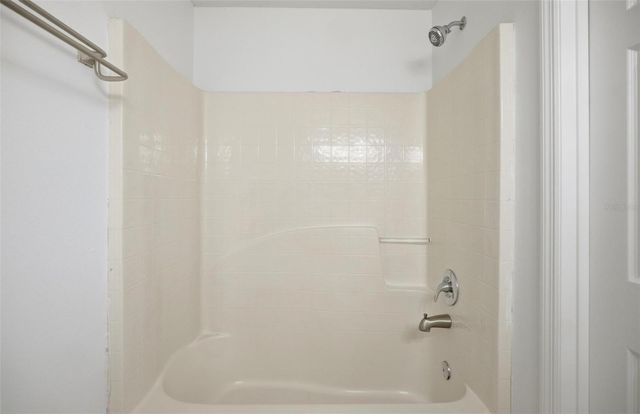 38 BUD FIELD DRIVE, Palm Coast, FL 32137