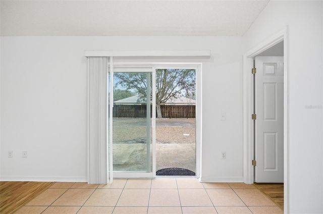 38 BUD FIELD DRIVE, Palm Coast, FL 32137