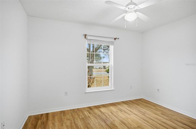38 BUD FIELD DRIVE, Palm Coast, FL 32137