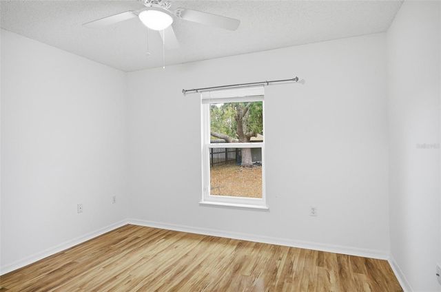 38 BUD FIELD DRIVE, Palm Coast, FL 32137
