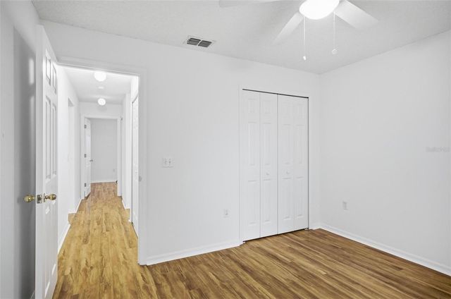 38 BUD FIELD DRIVE, Palm Coast, FL 32137